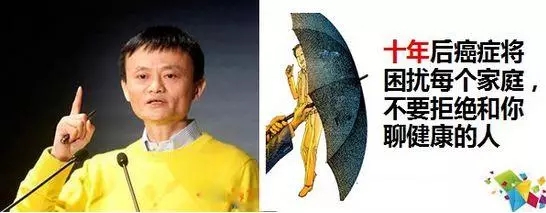 凈水機(jī)