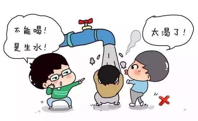 水處理設(shè)備